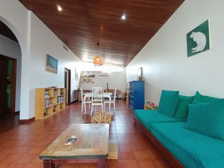 Foto 2 de Venta departamento Cdla La Saiba Guayaquil
