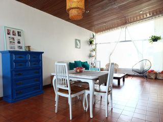 Foto 3 de Venta departamento Cdla La Saiba Guayaquil