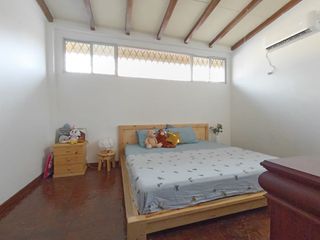Foto 6 de Venta departamento Cdla La Saiba Guayaquil