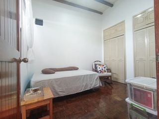 Foto 7 de Venta departamento Cdla La Saiba Guayaquil