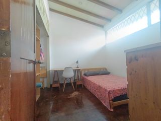 Foto 8 de Venta departamento Cdla La Saiba Guayaquil