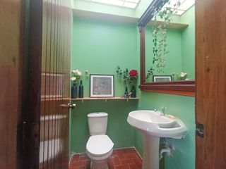 Foto 10 de Venta departamento Cdla La Saiba Guayaquil