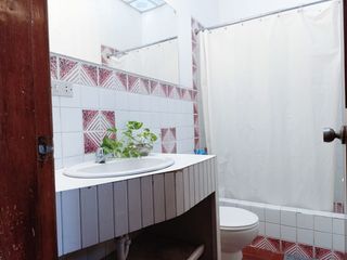 Foto 11 de Venta departamento Cdla La Saiba Guayaquil