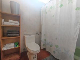 Foto 12 de Venta departamento Cdla La Saiba Guayaquil