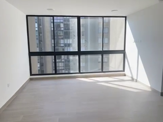 Foto 2 de VENTA DE APARTAMENTO DE 75 M² EN BARRANQUILLA - 3 HABITACIONES, PARQUEADERO DOBLE Y EXCELENTES AMENIDADES
