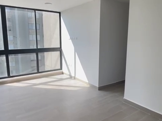 Foto 3 de VENTA DE APARTAMENTO DE 75 M² EN BARRANQUILLA - 3 HABITACIONES, PARQUEADERO DOBLE Y EXCELENTES AMENIDADES