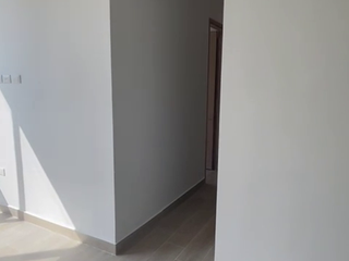 Foto 4 de VENTA DE APARTAMENTO DE 75 M² EN BARRANQUILLA - 3 HABITACIONES, PARQUEADERO DOBLE Y EXCELENTES AMENIDADES