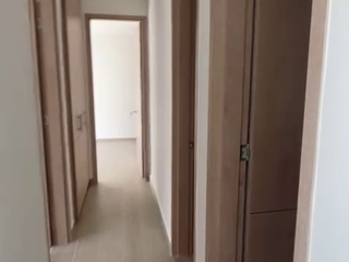 Foto 5 de VENTA DE APARTAMENTO DE 75 M² EN BARRANQUILLA - 3 HABITACIONES, PARQUEADERO DOBLE Y EXCELENTES AMENIDADES