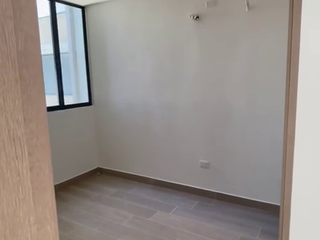 Foto 7 de VENTA DE APARTAMENTO DE 75 M² EN BARRANQUILLA - 3 HABITACIONES, PARQUEADERO DOBLE Y EXCELENTES AMENIDADES