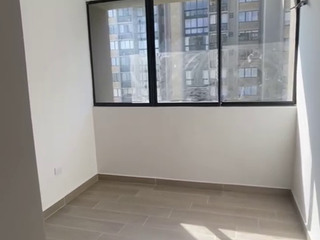 Foto 8 de VENTA DE APARTAMENTO DE 75 M² EN BARRANQUILLA - 3 HABITACIONES, PARQUEADERO DOBLE Y EXCELENTES AMENIDADES