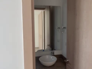 Foto 9 de VENTA DE APARTAMENTO DE 75 M² EN BARRANQUILLA - 3 HABITACIONES, PARQUEADERO DOBLE Y EXCELENTES AMENIDADES