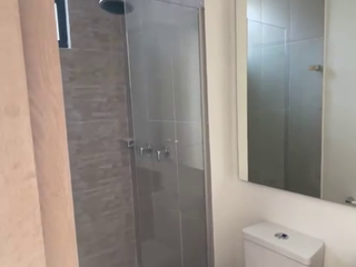 Foto 10 de VENTA DE APARTAMENTO DE 75 M² EN BARRANQUILLA - 3 HABITACIONES, PARQUEADERO DOBLE Y EXCELENTES AMENIDADES