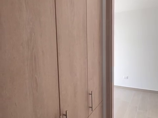 Foto 11 de VENTA DE APARTAMENTO DE 75 M² EN BARRANQUILLA - 3 HABITACIONES, PARQUEADERO DOBLE Y EXCELENTES AMENIDADES