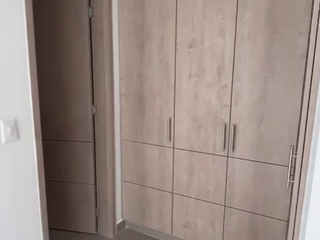 Foto 13 de VENTA DE APARTAMENTO DE 75 M² EN BARRANQUILLA - 3 HABITACIONES, PARQUEADERO DOBLE Y EXCELENTES AMENIDADES