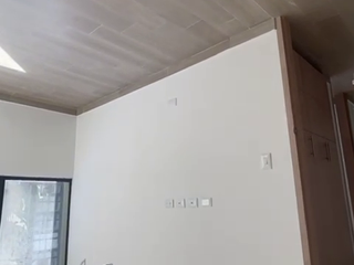 Foto 15 de VENTA DE APARTAMENTO DE 75 M² EN BARRANQUILLA - 3 HABITACIONES, PARQUEADERO DOBLE Y EXCELENTES AMENIDADES