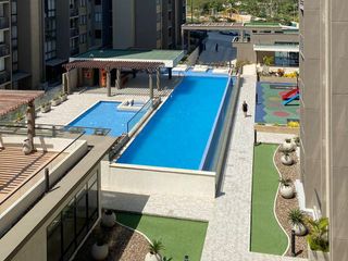 Foto 17 de VENTA DE APARTAMENTO DE 75 M² EN BARRANQUILLA - 3 HABITACIONES, PARQUEADERO DOBLE Y EXCELENTES AMENIDADES