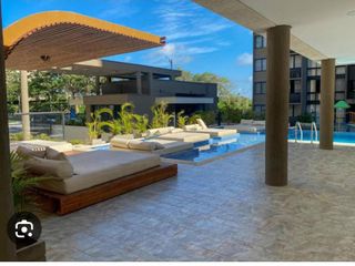 Foto 19 de VENTA DE APARTAMENTO DE 75 M² EN BARRANQUILLA - 3 HABITACIONES, PARQUEADERO DOBLE Y EXCELENTES AMENIDADES
