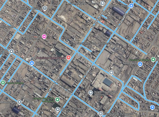 place photo 2