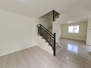 Foto 17 de Alquiler de casa de 3 dormitorios en Villa Bonita etapa 10, fuera de conjunto. Km 16 Vía a Daule