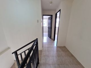 Foto 18 de Alquiler de casa de 3 dormitorios en Villa Bonita etapa 10, fuera de conjunto. Km 16 Vía a Daule