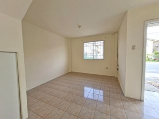 Foto 4 de Alquiler de casa de 3 dormitorios en Villa Bonita etapa 10, fuera de conjunto. Km 16 Vía a Daule