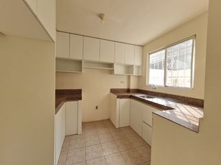 Foto 7 de Alquiler de casa de 3 dormitorios en Villa Bonita etapa 10, fuera de conjunto. Km 16 Vía a Daule