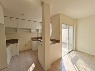Foto 9 de Alquiler de casa de 3 dormitorios en Villa Bonita etapa 10, fuera de conjunto. Km 16 Vía a Daule