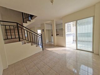 Foto 10 de Alquiler de casa de 3 dormitorios en Villa Bonita etapa 10, fuera de conjunto. Km 16 Vía a Daule