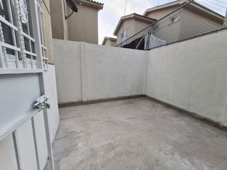 Foto 13 de Alquiler de casa de 3 dormitorios en Villa Bonita etapa 10, fuera de conjunto. Km 16 Vía a Daule