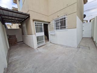 Foto 14 de Alquiler de casa de 3 dormitorios en Villa Bonita etapa 10, fuera de conjunto. Km 16 Vía a Daule