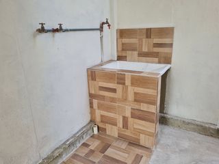Foto 15 de Alquiler de casa de 3 dormitorios en Villa Bonita etapa 10, fuera de conjunto. Km 16 Vía a Daule