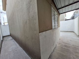 Foto 16 de Alquiler de casa de 3 dormitorios en Villa Bonita etapa 10, fuera de conjunto. Km 16 Vía a Daule