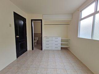 Foto 20 de Alquiler de casa de 3 dormitorios en Villa Bonita etapa 10, fuera de conjunto. Km 16 Vía a Daule