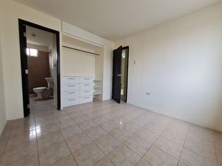 Foto 22 de Alquiler de casa de 3 dormitorios en Villa Bonita etapa 10, fuera de conjunto. Km 16 Vía a Daule