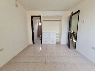 Foto 23 de Alquiler de casa de 3 dormitorios en Villa Bonita etapa 10, fuera de conjunto. Km 16 Vía a Daule