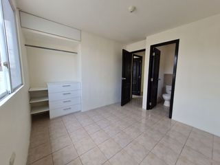 Foto 25 de Alquiler de casa de 3 dormitorios en Villa Bonita etapa 10, fuera de conjunto. Km 16 Vía a Daule