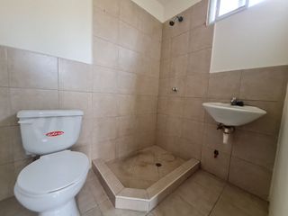 Foto 26 de Alquiler de casa de 3 dormitorios en Villa Bonita etapa 10, fuera de conjunto. Km 16 Vía a Daule