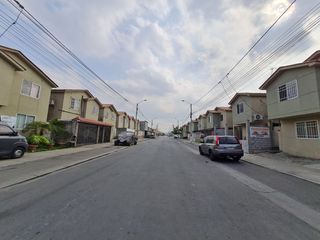 Foto 28 de Alquiler de casa de 3 dormitorios en Villa Bonita etapa 10, fuera de conjunto. Km 16 Vía a Daule