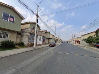 Foto 29 de Alquiler de casa de 3 dormitorios en Villa Bonita etapa 10, fuera de conjunto. Km 16 Vía a Daule