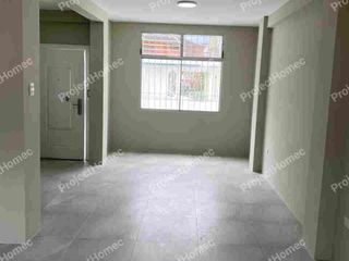 Foto 3 de CASA DE VENTA EN CIUDADELA URDENOR DOS ( NORTE DE GUAYAQUIL)