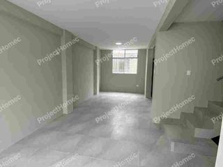 Foto 4 de CASA DE VENTA EN CIUDADELA URDENOR DOS ( NORTE DE GUAYAQUIL)