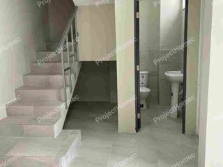 Foto 5 de CASA DE VENTA EN CIUDADELA URDENOR DOS ( NORTE DE GUAYAQUIL)