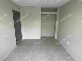Foto 8 de CASA DE VENTA EN CIUDADELA URDENOR DOS ( NORTE DE GUAYAQUIL)