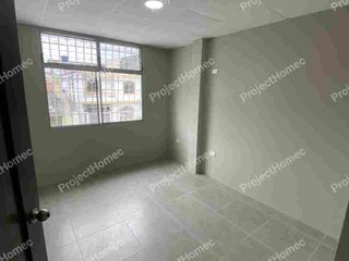 Foto 9 de CASA DE VENTA EN CIUDADELA URDENOR DOS ( NORTE DE GUAYAQUIL)
