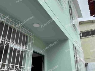 Foto 10 de CASA DE VENTA EN CIUDADELA URDENOR DOS ( NORTE DE GUAYAQUIL)