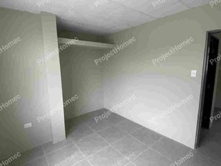 Foto 7 de CASA DE VENTA EN CIUDADELA URDENOR DOS ( NORTE DE GUAYAQUIL)