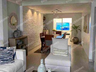 Foto 2 de SE VENDE CASA EN CIUDADELA LA ALBORADA DÉCIMA ETAPA