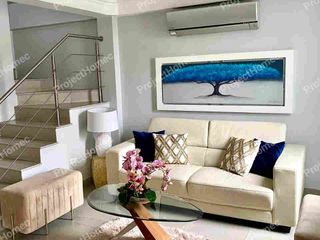 Foto 4 de SE VENDE CASA EN CIUDADELA LA ALBORADA DÉCIMA ETAPA