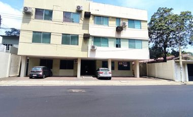 similar_image