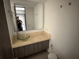 Foto 6 de VENTA DE APARTAMENTO EN BARRANQUILLA LA CASTELLANA - 71 M², 2 HABITACIONES, PARQUEADERO Y BODEGA